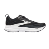 BLACK090