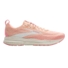 PINK647