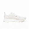 WHITE111