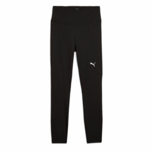 TRAIN ALL DAY ESSENTIALS HIGH-WAIST TIGHTS W