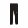 BLACK01