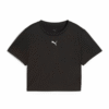 BLACK01