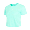 BLUE45