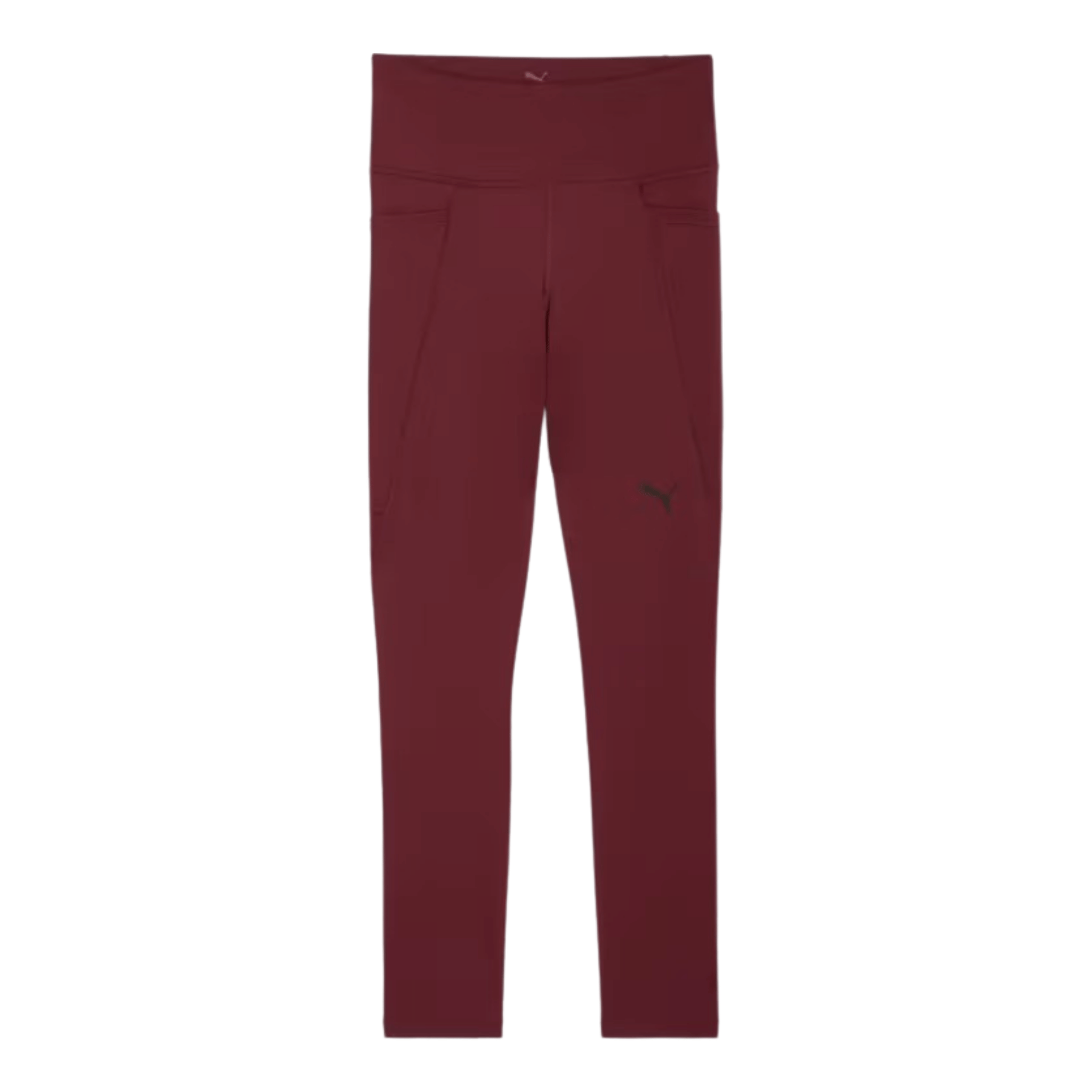 TRAIN ALL DAY ESSENTIALS HW 7/8 TIGHTS W