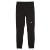 BLACK01
