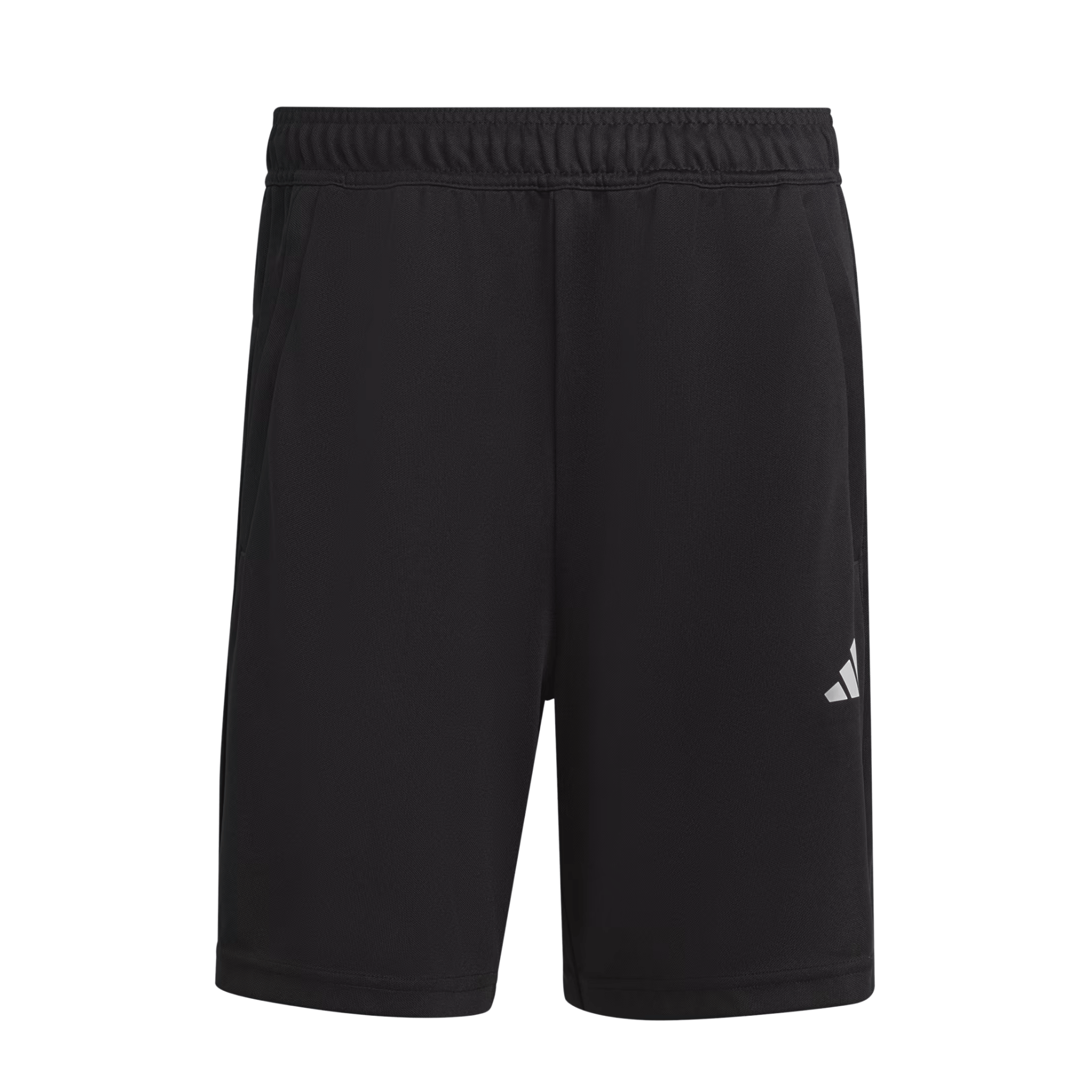 TRAIN ESSENTIALS ALL SET SHORTS