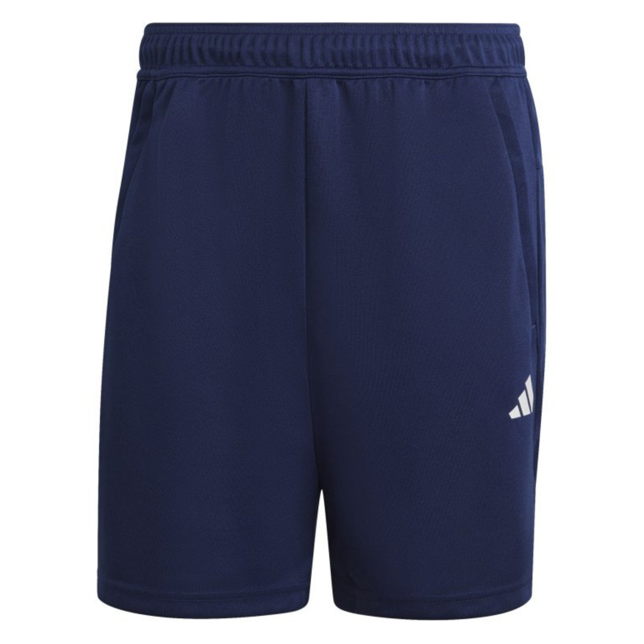 TRAIN ESSENTIALS ALL SET SHORTS
