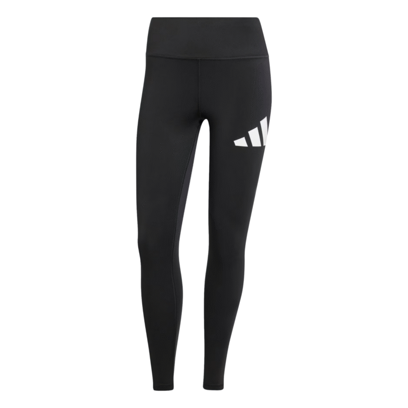 train-essentials-big-logo-full-length-leggings-68347