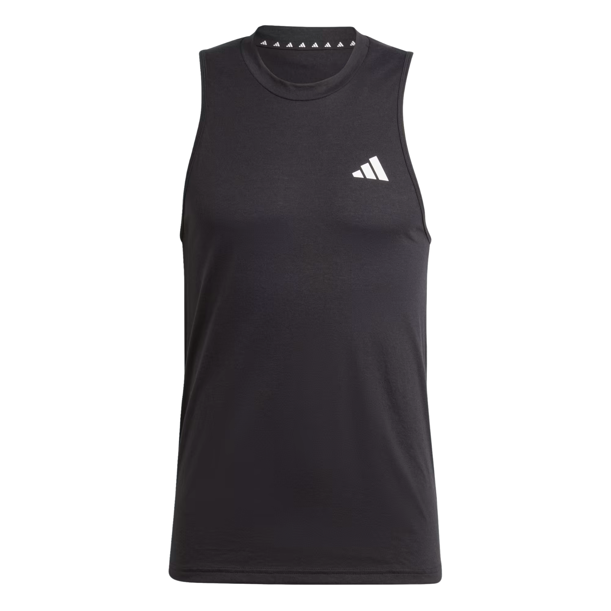 TRAIN ESSENTIALS FEELREADY TANK