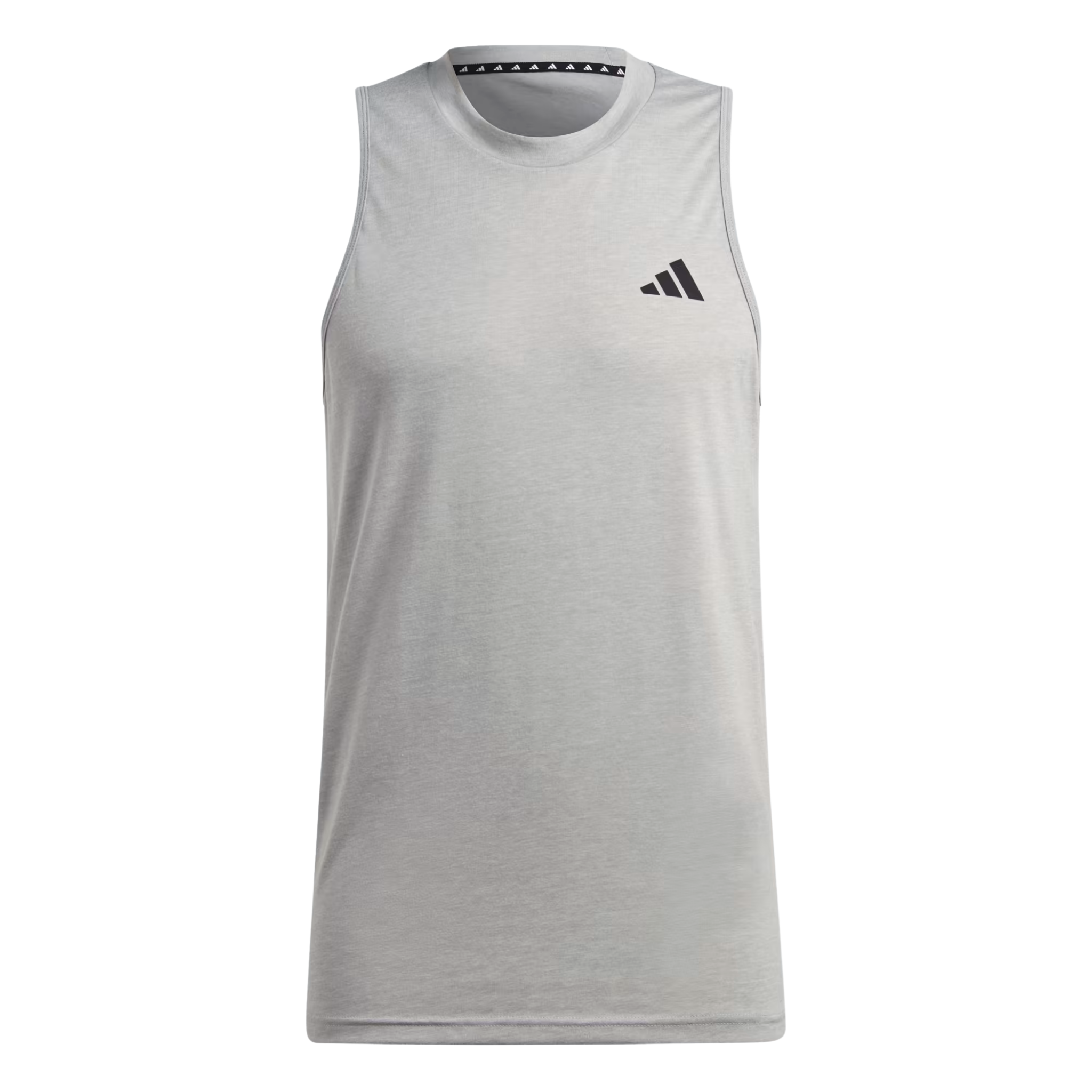 TRAIN ESSENTIALS FEELREADY TANK