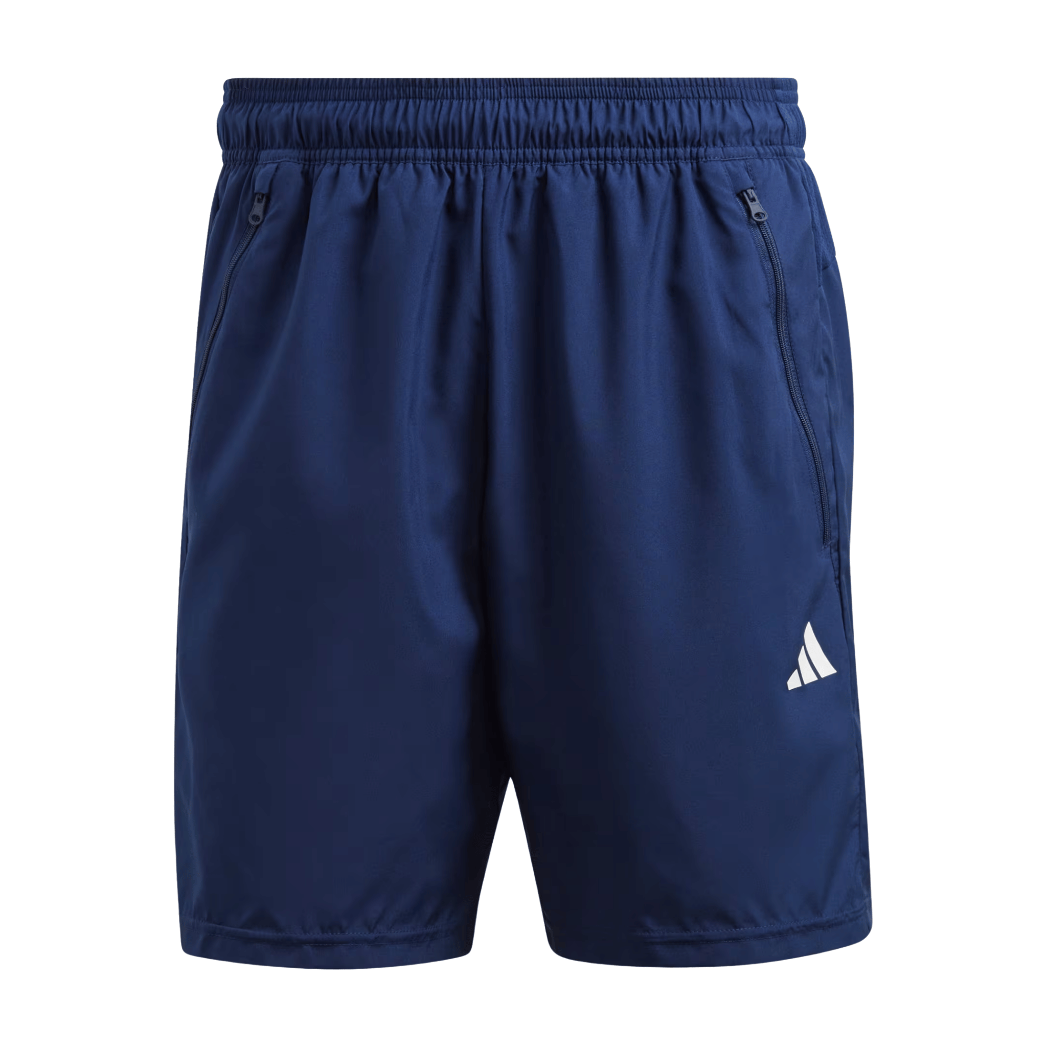 TRAIN ESSENTIALS WOVEN TRAINING SHORT
