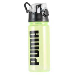 TRAIN SPORTSTYLE WATERBOTTLE