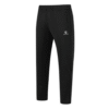 BLACK000