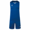 BLUE430