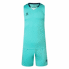 BLUE449