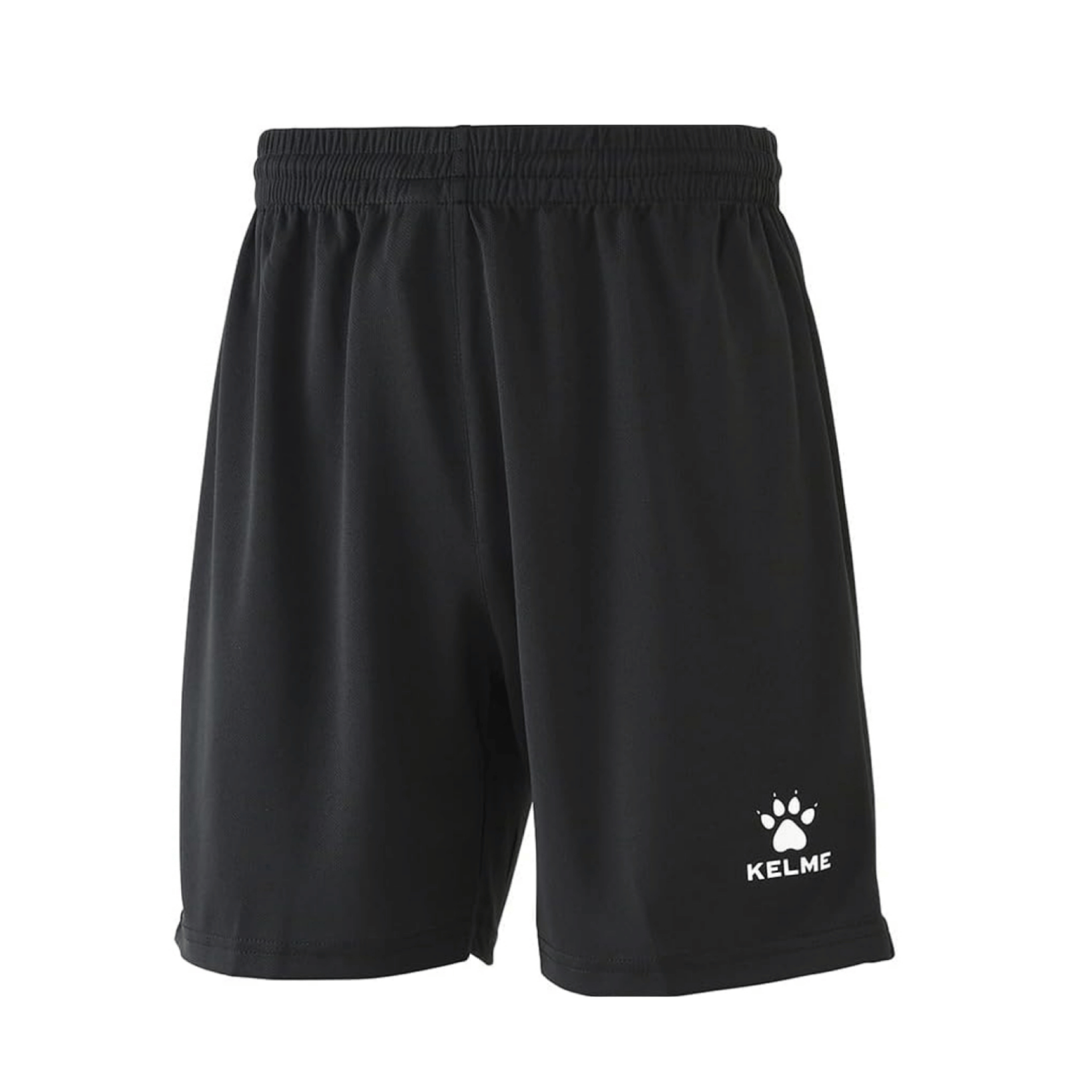 TRITON ADULT SHORTS