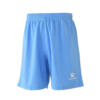 BLUE476