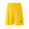 YELLO712