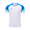 WHITE104