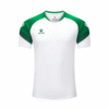 WHITE105