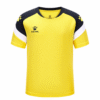YELLO712