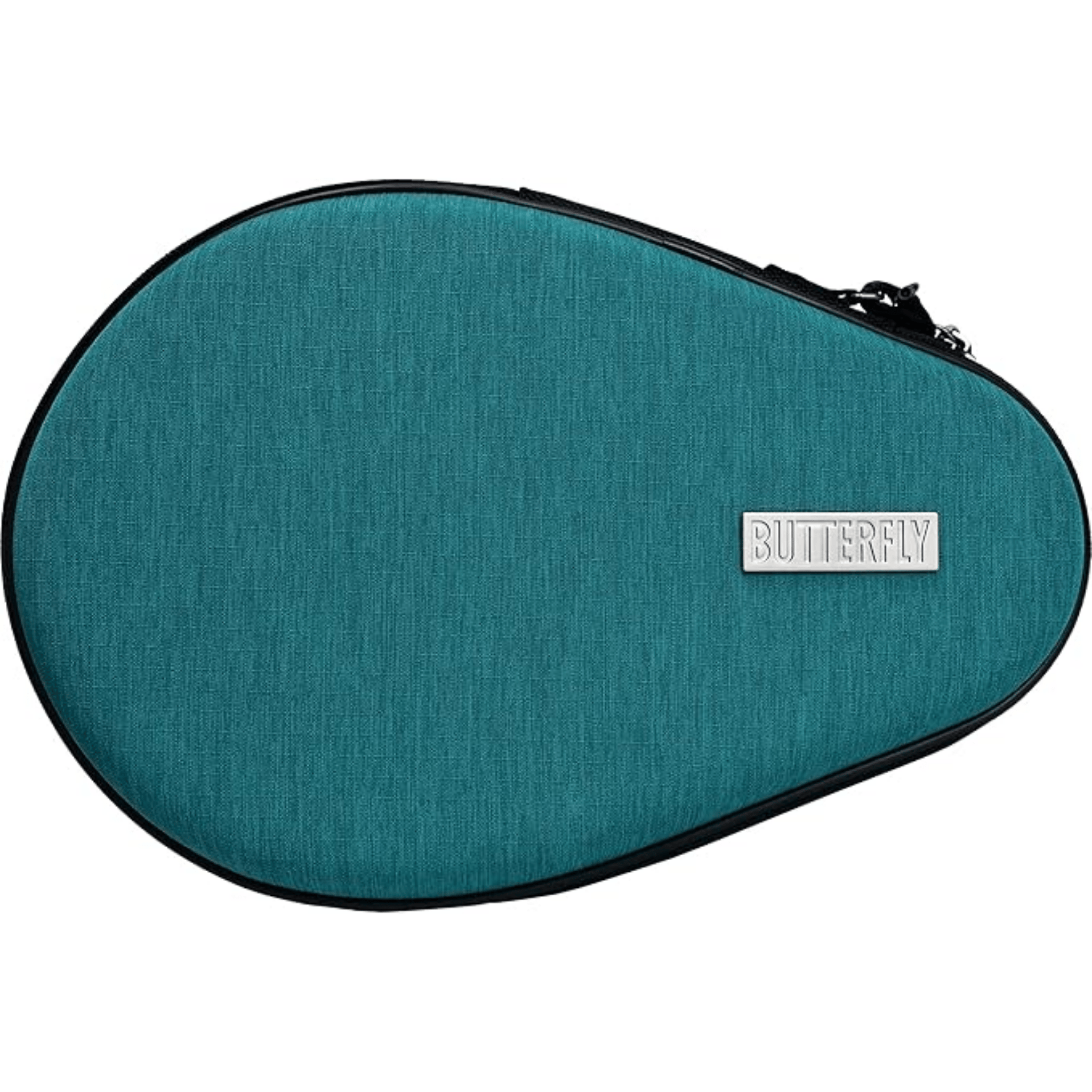 MARENTE HARD FULL TABLE TENNIS RACKET CASE