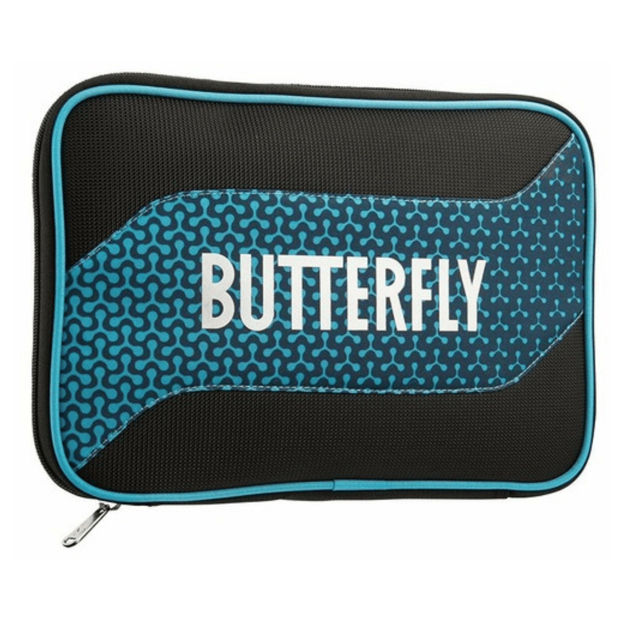 MELOWA TABLE TENNIS CASE