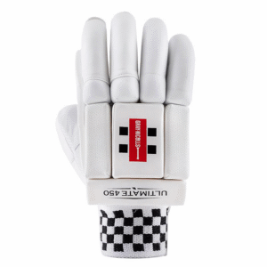BATTING GLOVE ULTIMATE 450 RH
