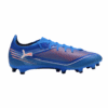 BLUE01