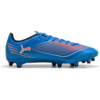 BLUE01
