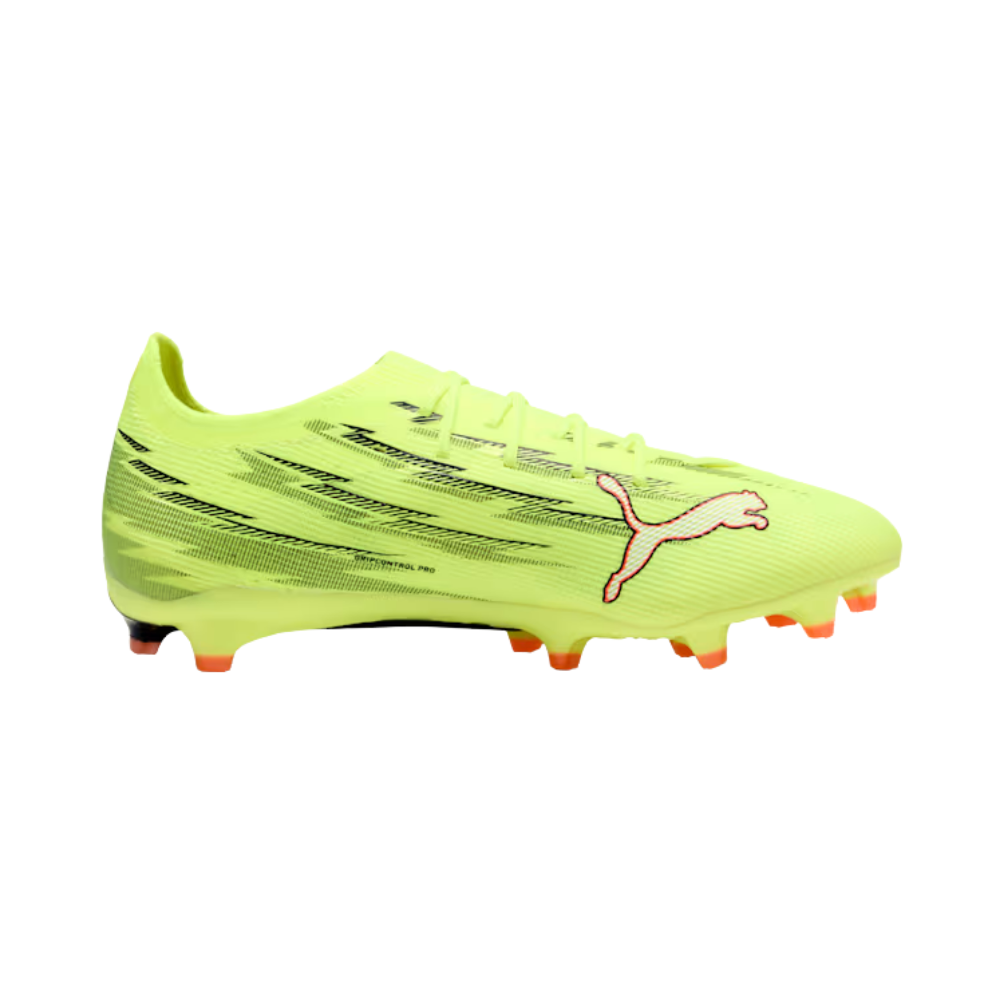 ULTRA 6 PRO FG
