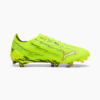 GREEN01