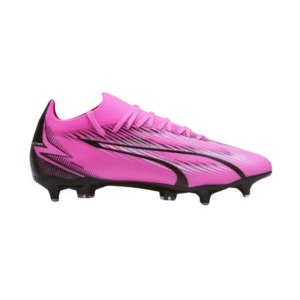 ULTRA MATCH MxSG