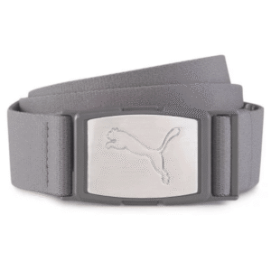 PUMA ULTRALITE STRETCH BELT