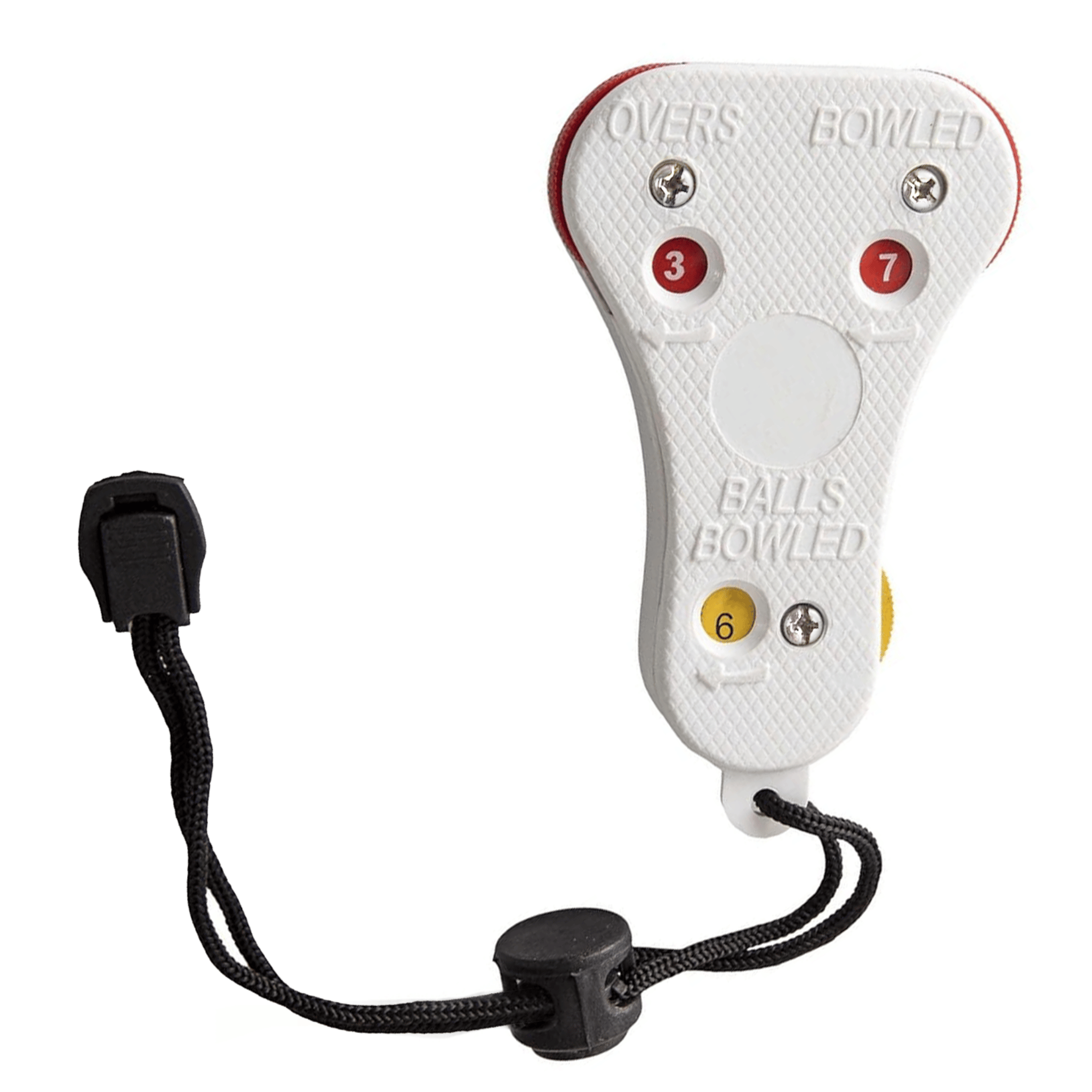 UMPIRE COUNTERS