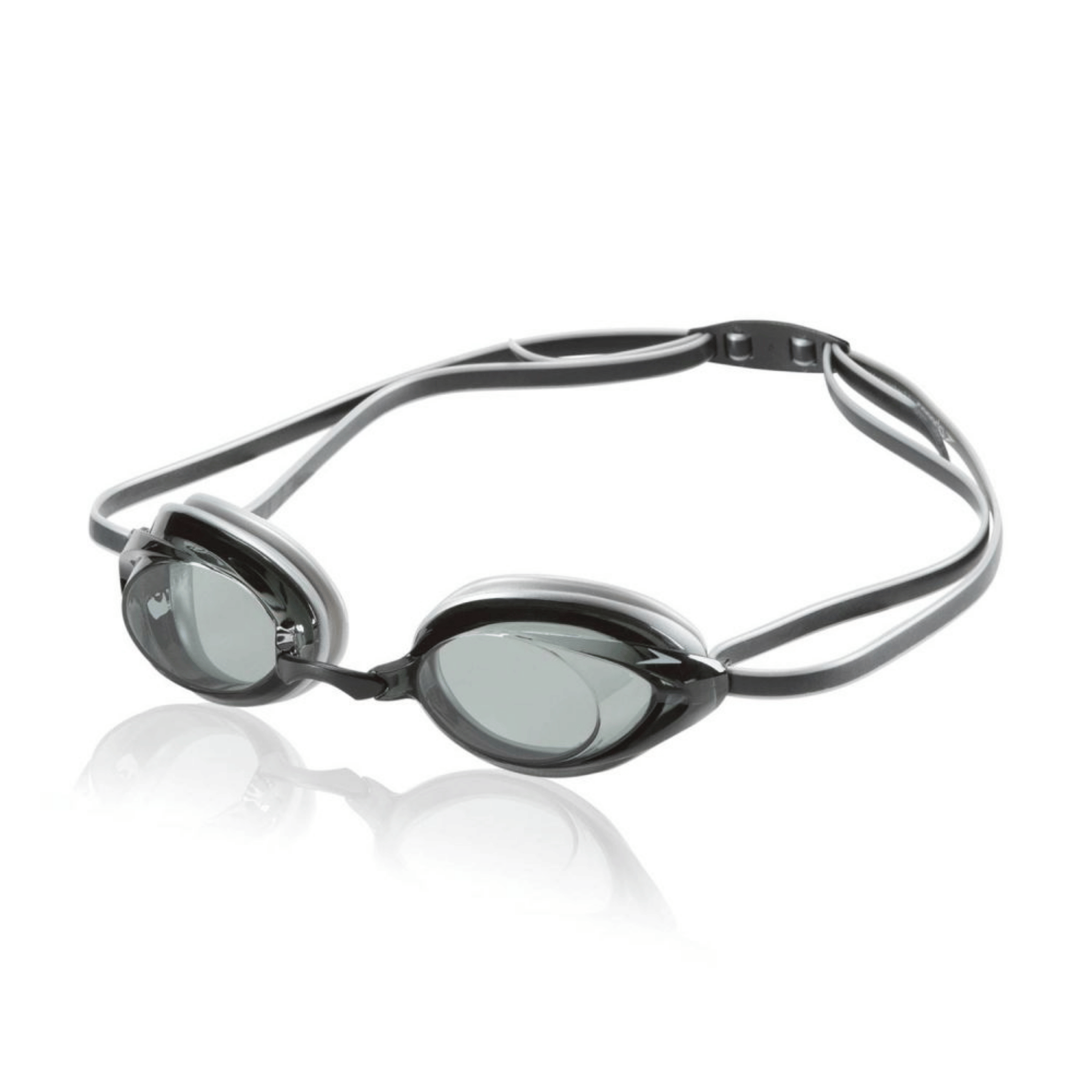 VANQUISHER 2.0 MIRRORED GOGGLE