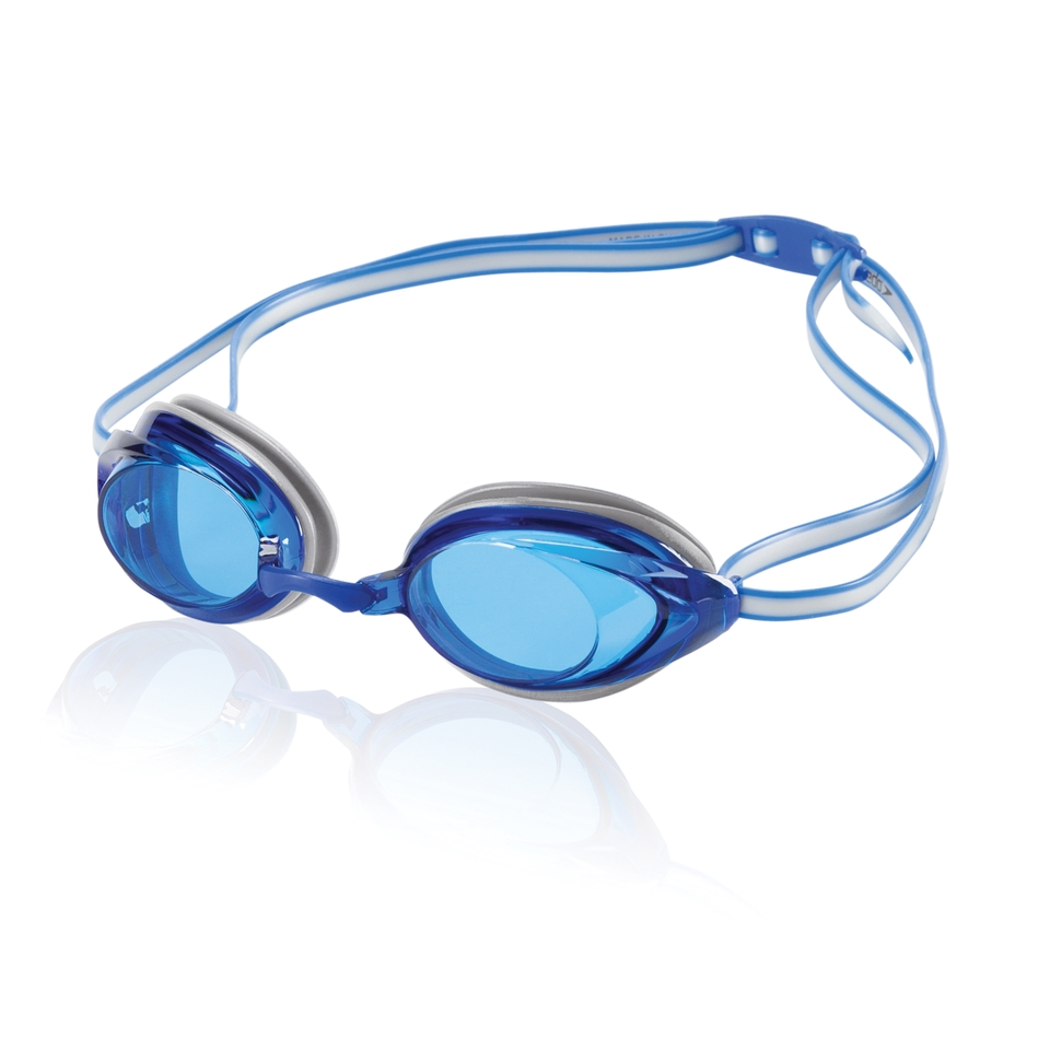 VANQUISHER 2.0 MIRRORED GOGGLES