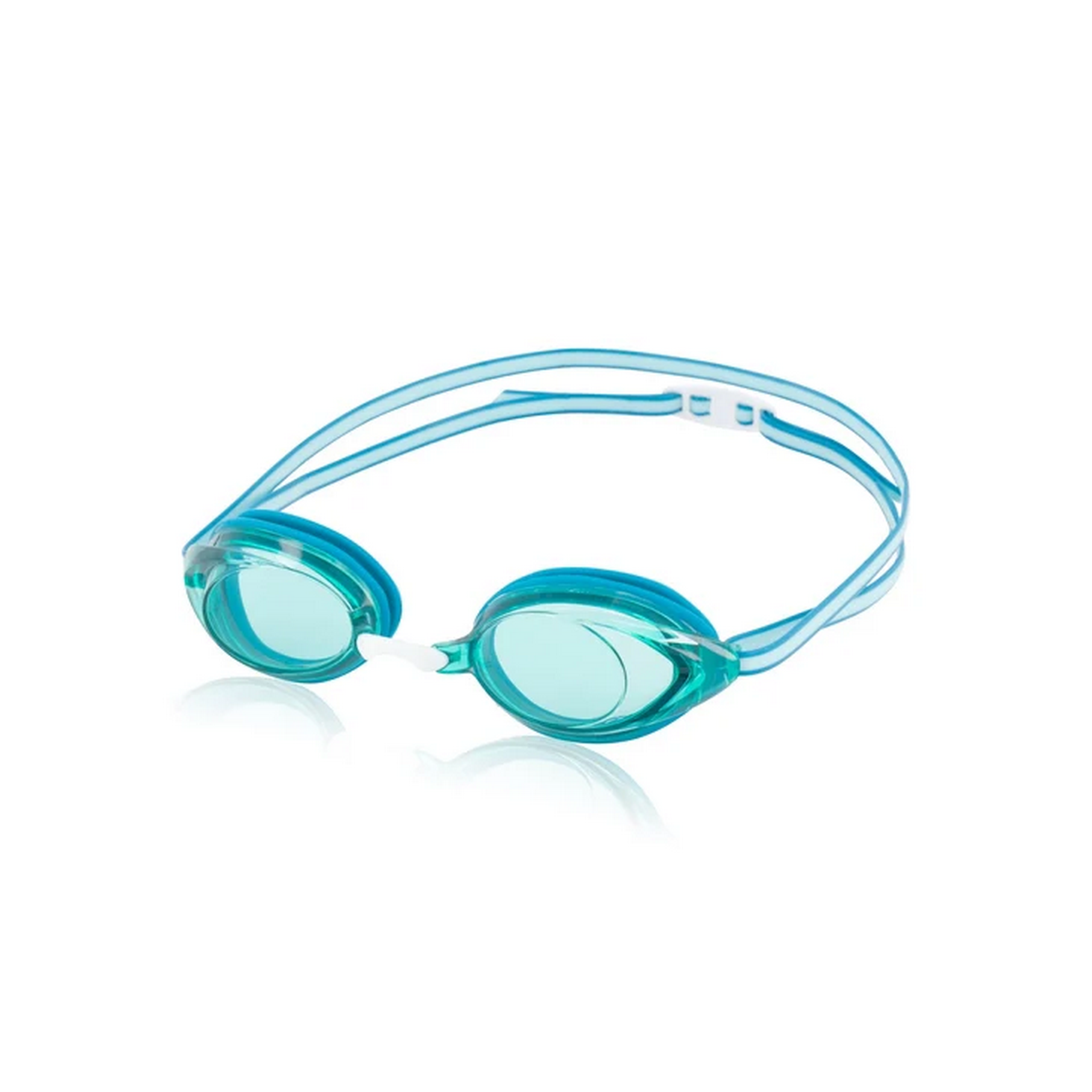 VANQUISHER 2.0 SWIM GOGGLES