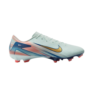 VAPOR 16 ACADEMY DREAMSPEED MG
