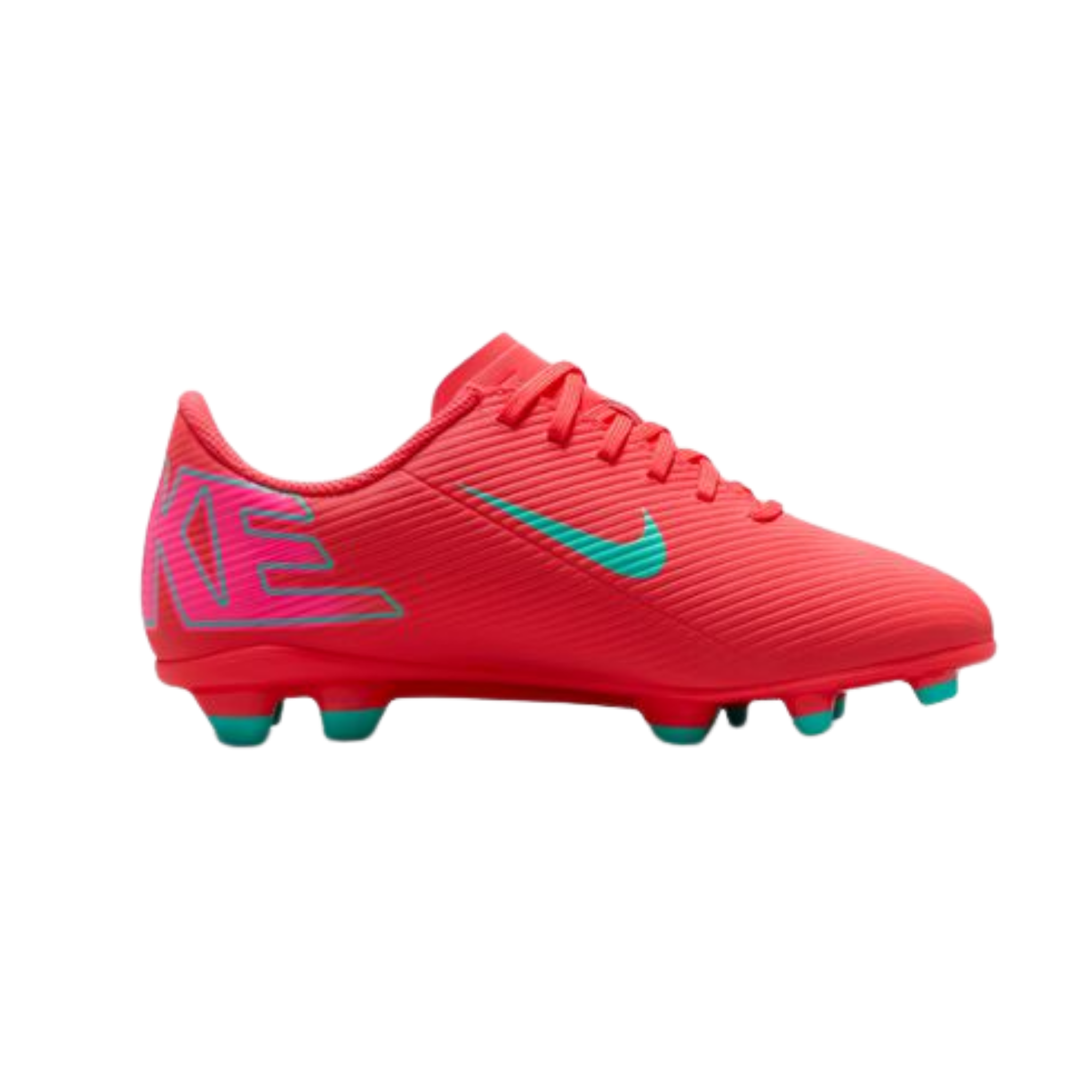 VAPOR 16 CLUB FG JR