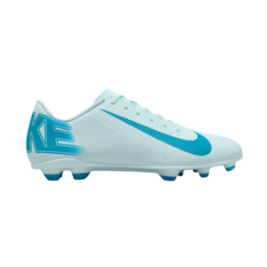 VAPOR 16 CLUB FG/MG