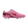 PINK600