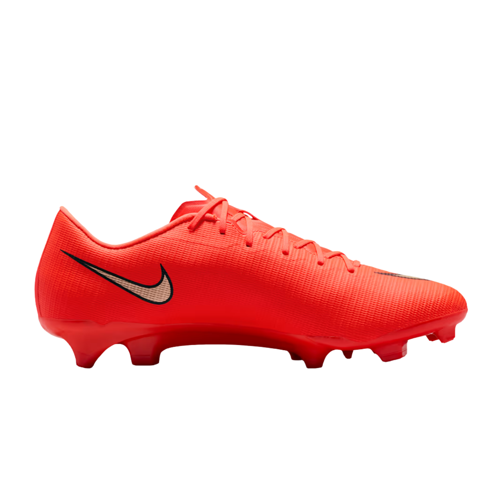 VAPOR 17 ACADEMY FG
