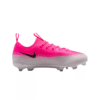 PINK900