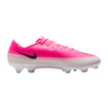PINK900