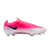 PINK900