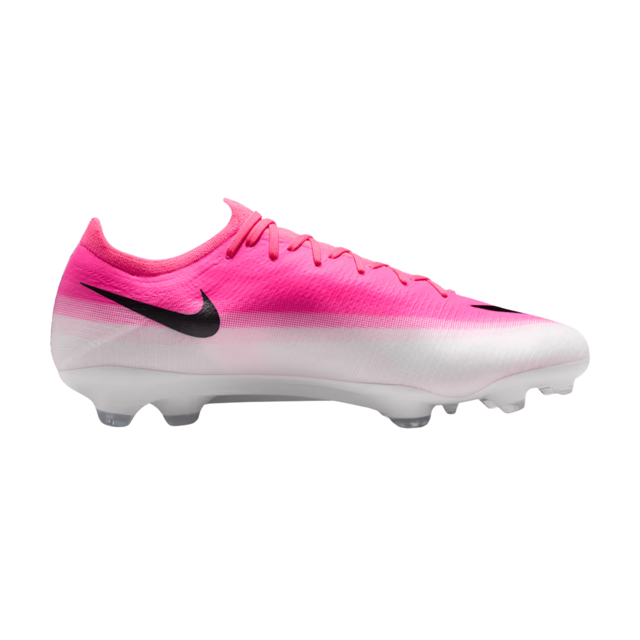 VAPOR 17 PRO FG