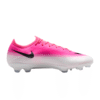 PINK900