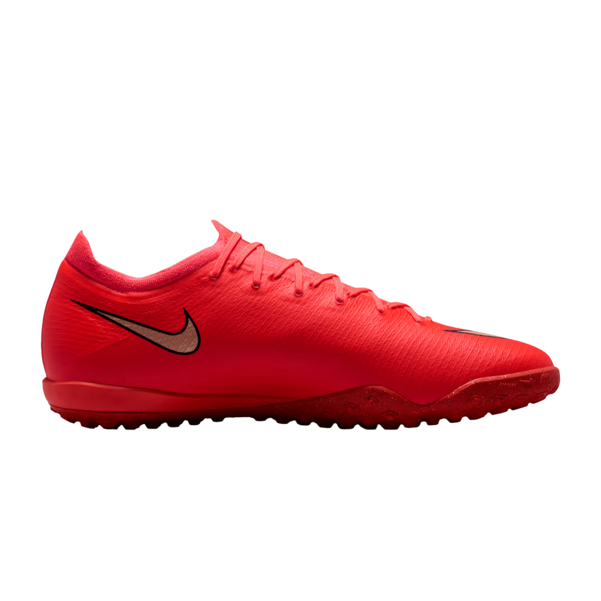 VAPOR 17 PRO TF