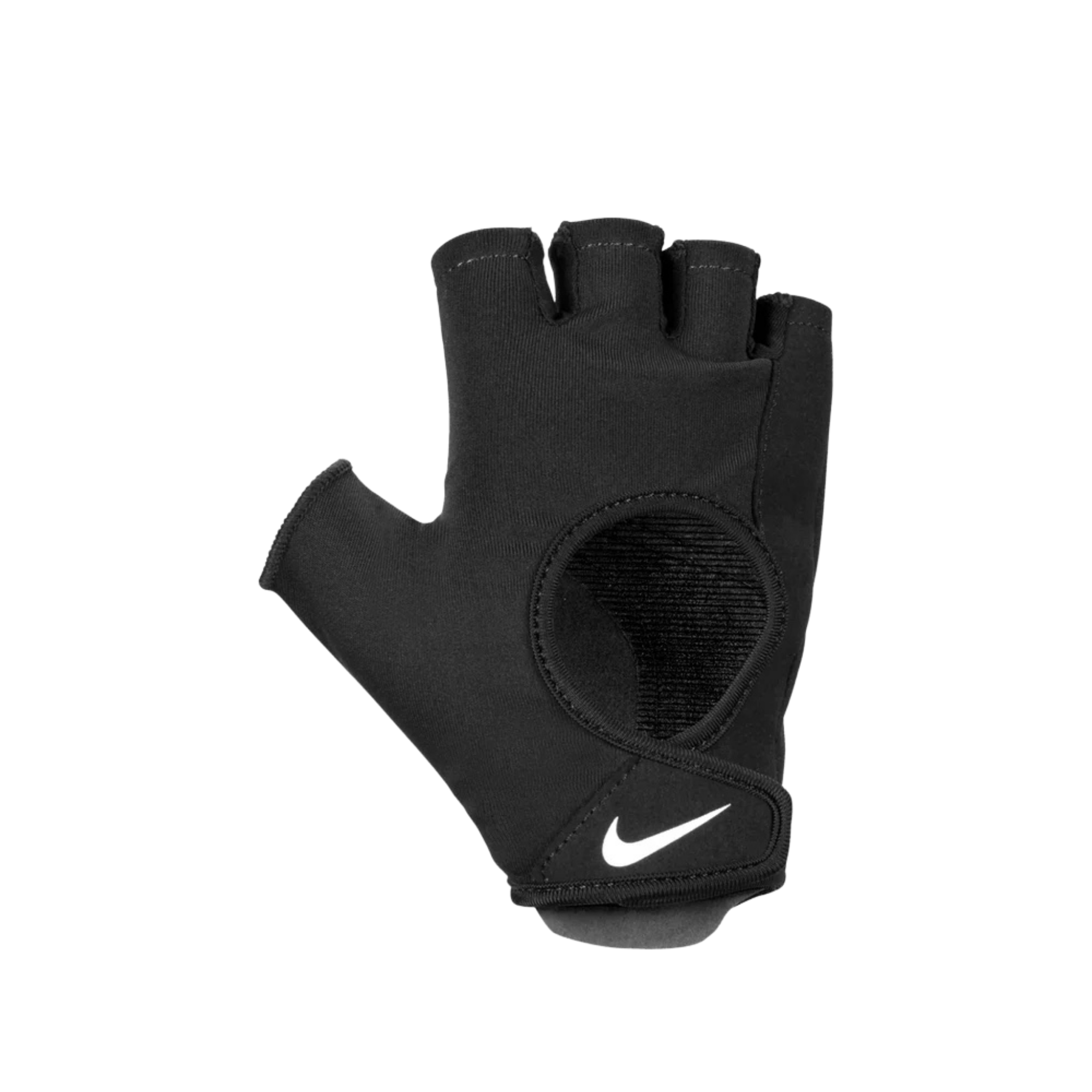 VAPOR FTG GLOVES W
